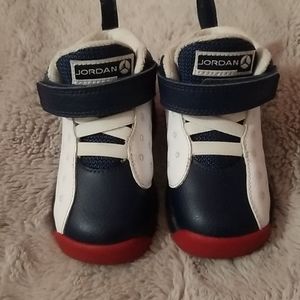Jordan 13 retro